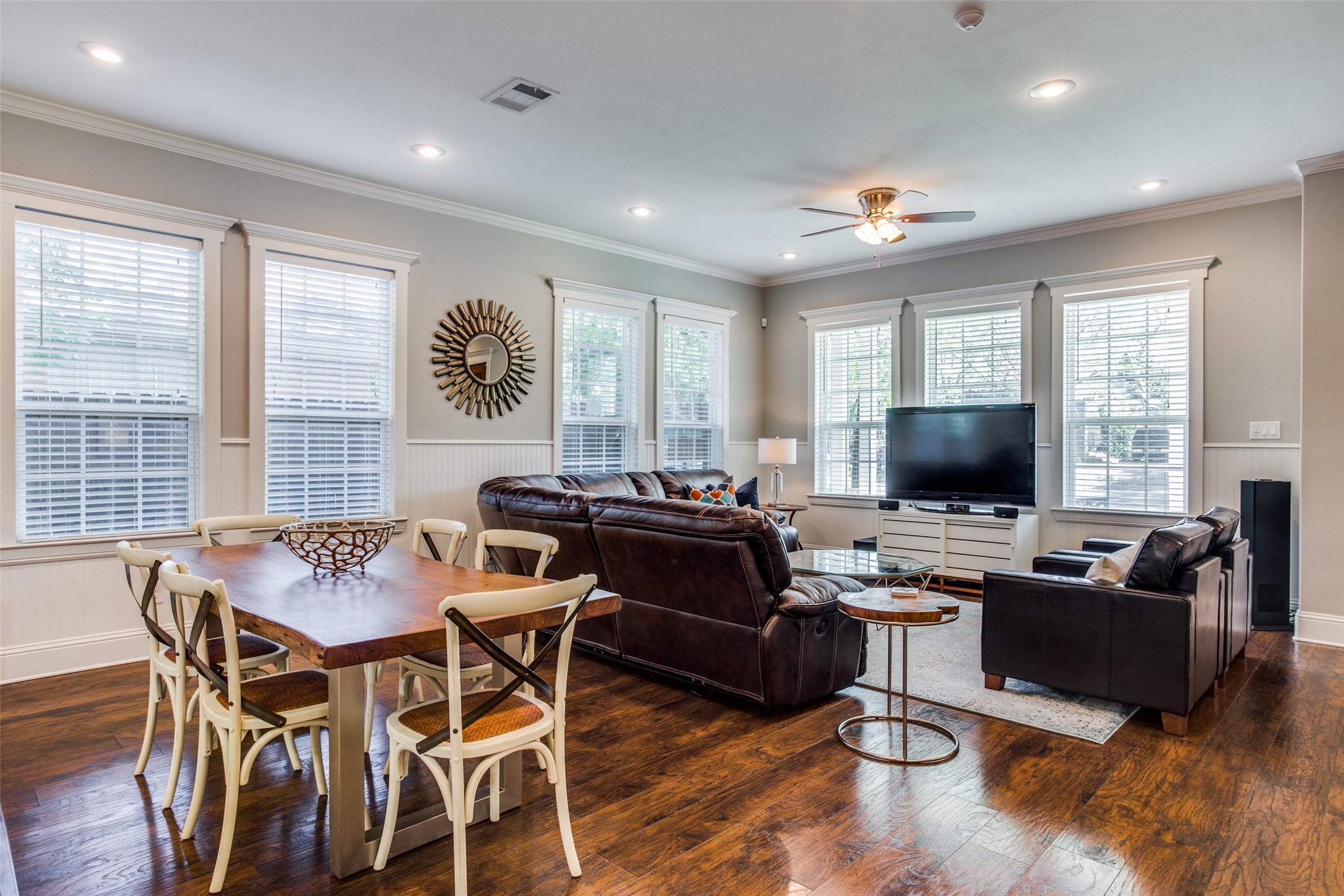 507 S Marlborough Avenue Dallas TX 75208