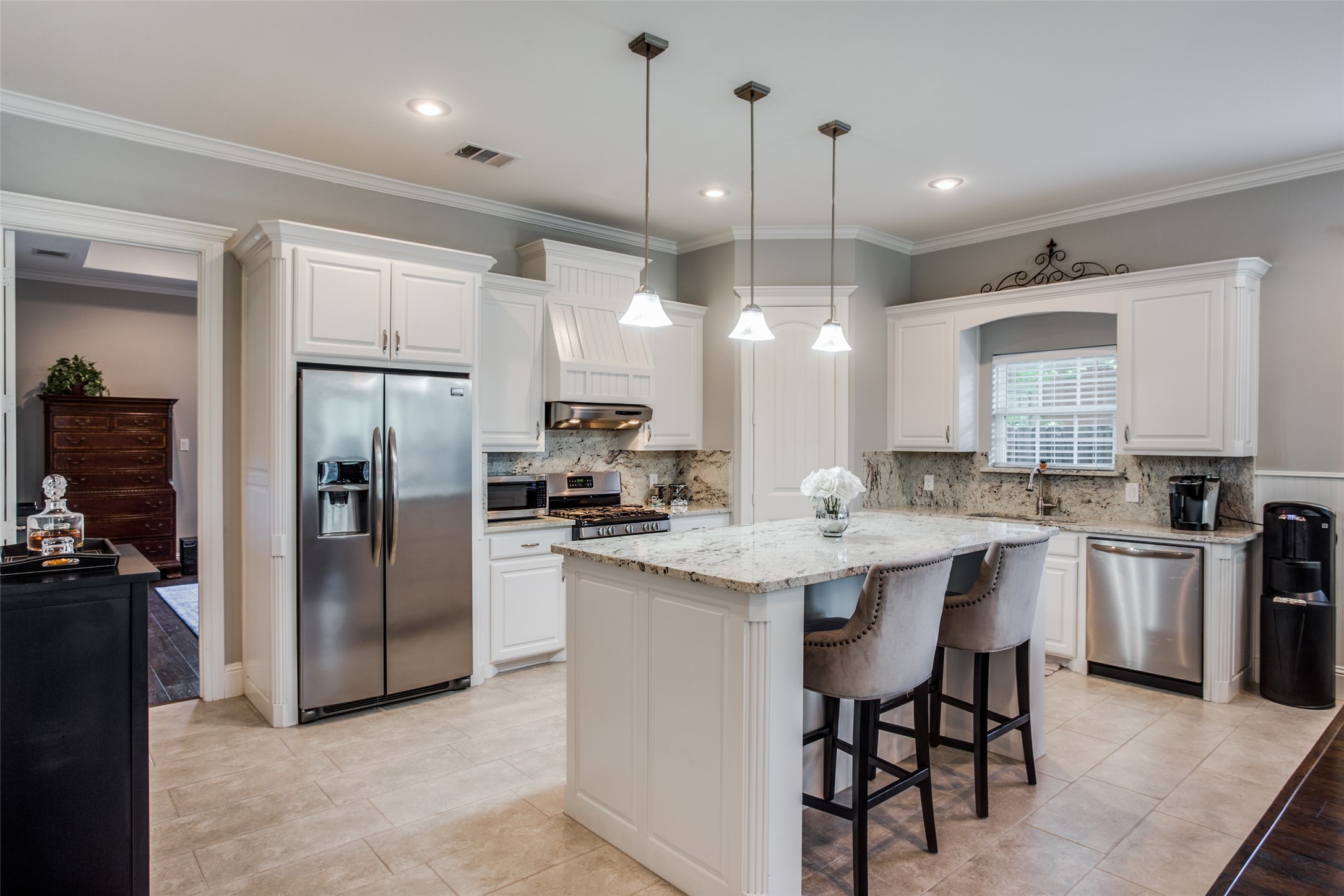507 S Marlborough Avenue Dallas TX 75208