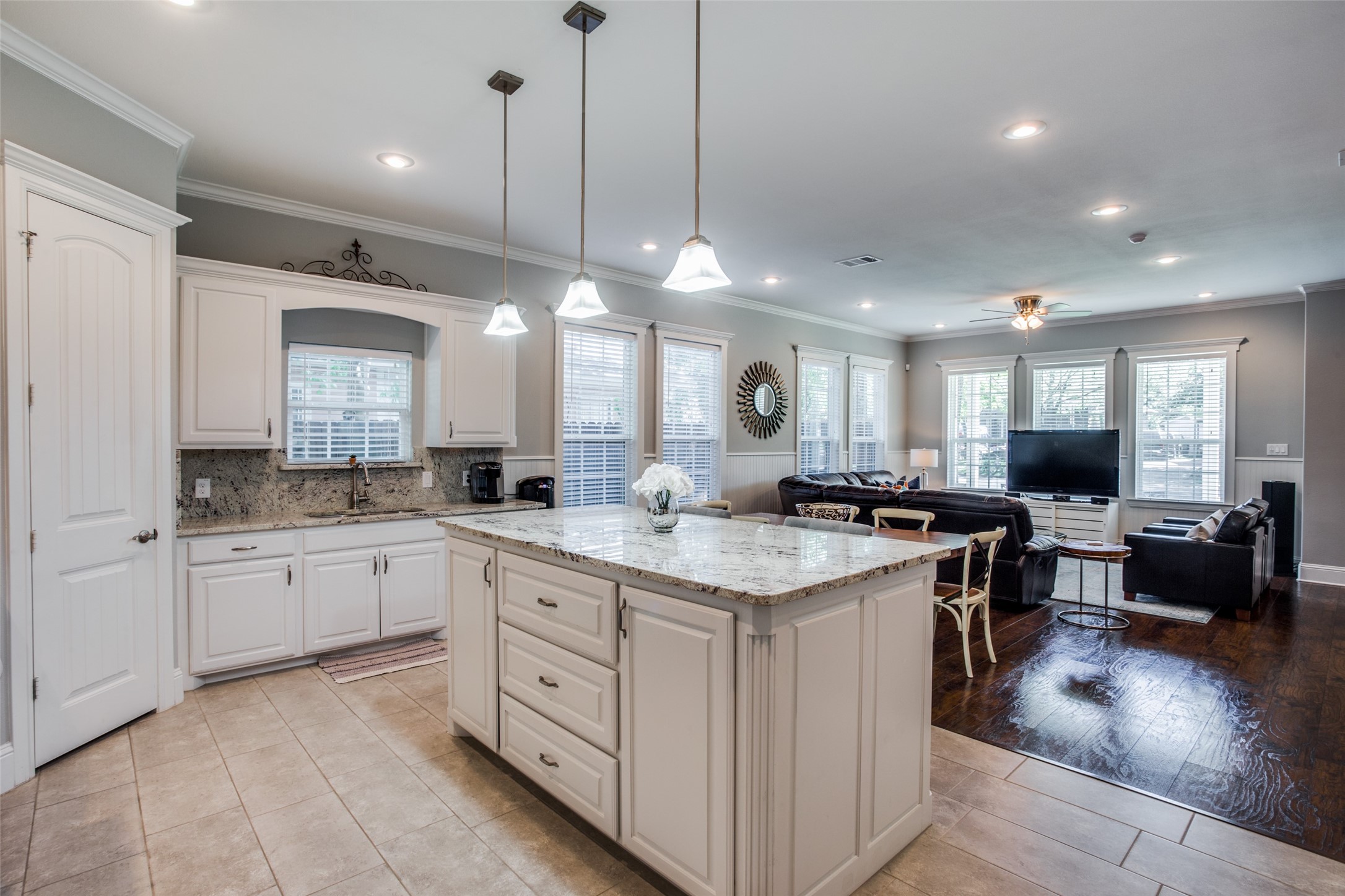 507 S Marlborough Avenue Dallas TX 75208