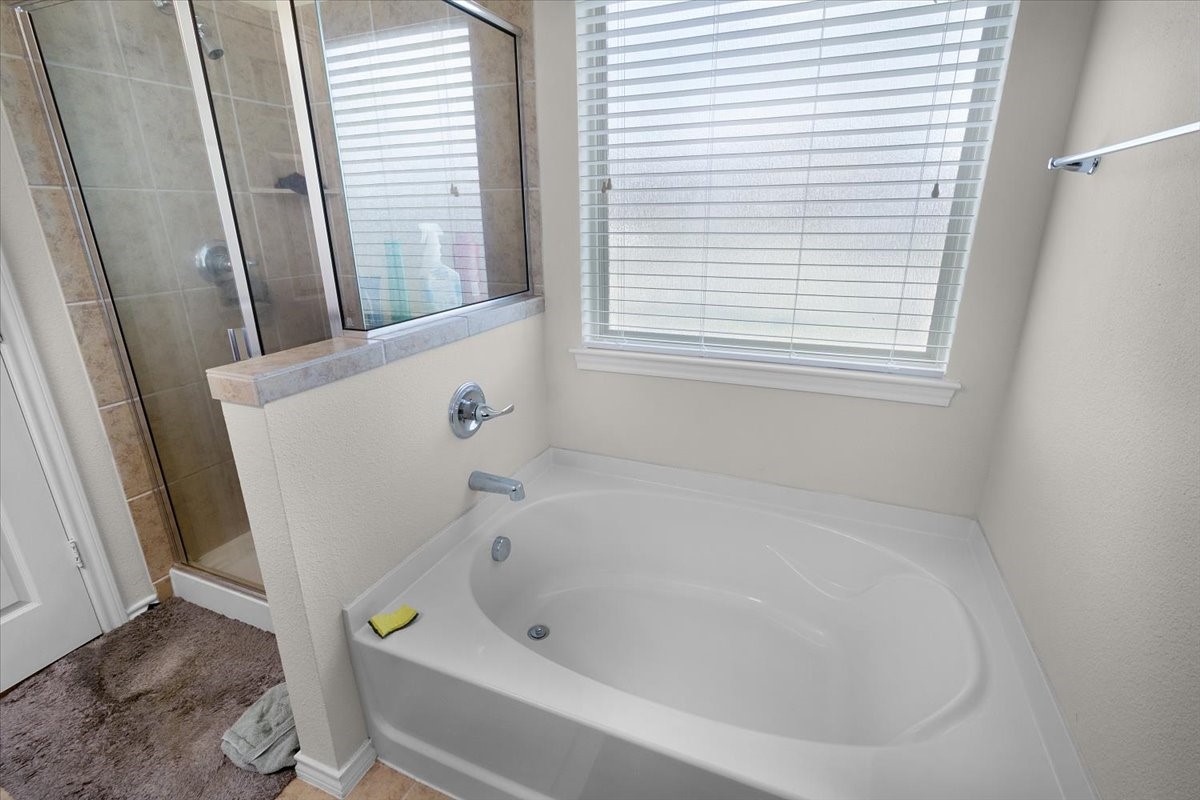 441 Brasenose Street Fort Worth TX 76036