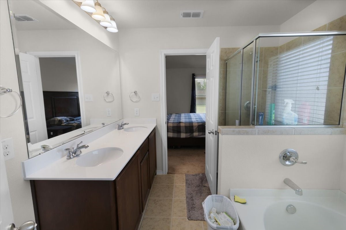 441 Brasenose Street Fort Worth TX 76036