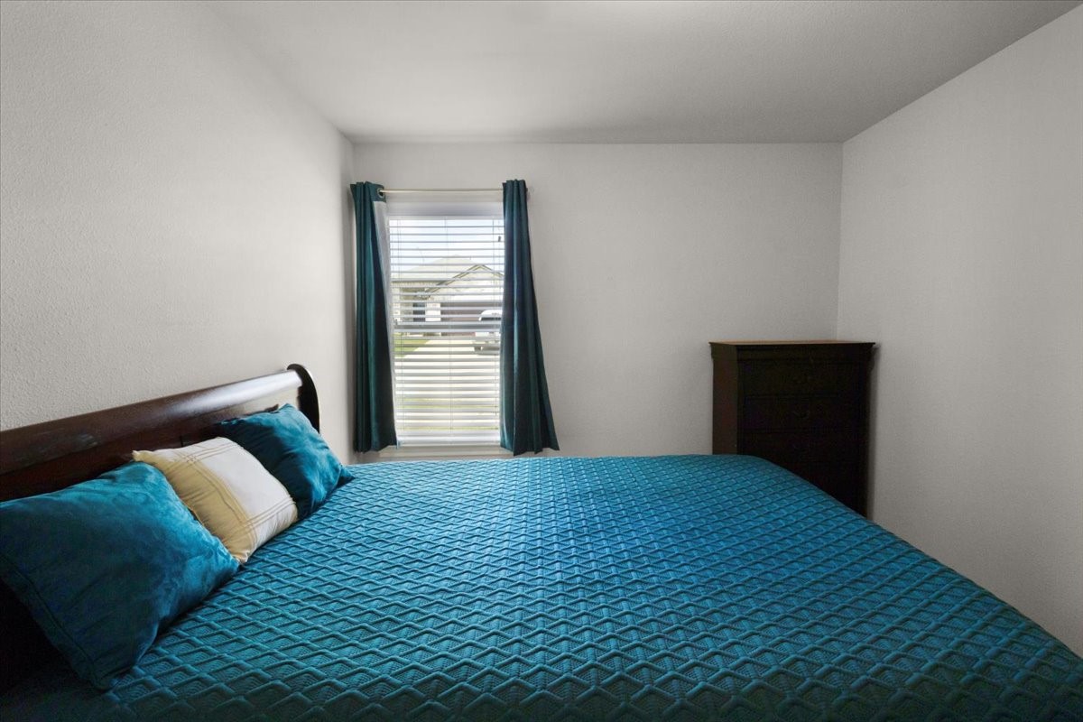 441 Brasenose Street Fort Worth TX 76036