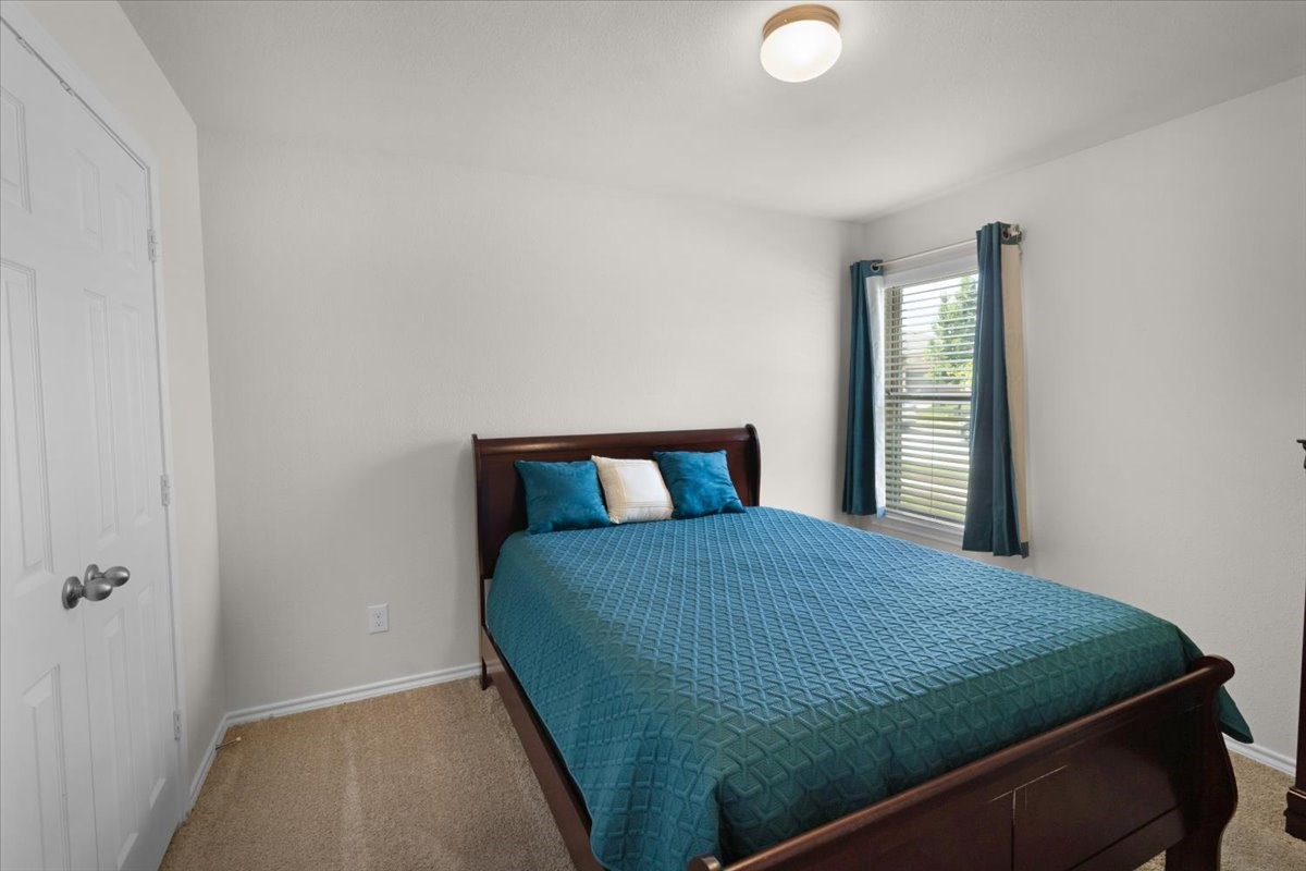 441 Brasenose Street Fort Worth TX 76036