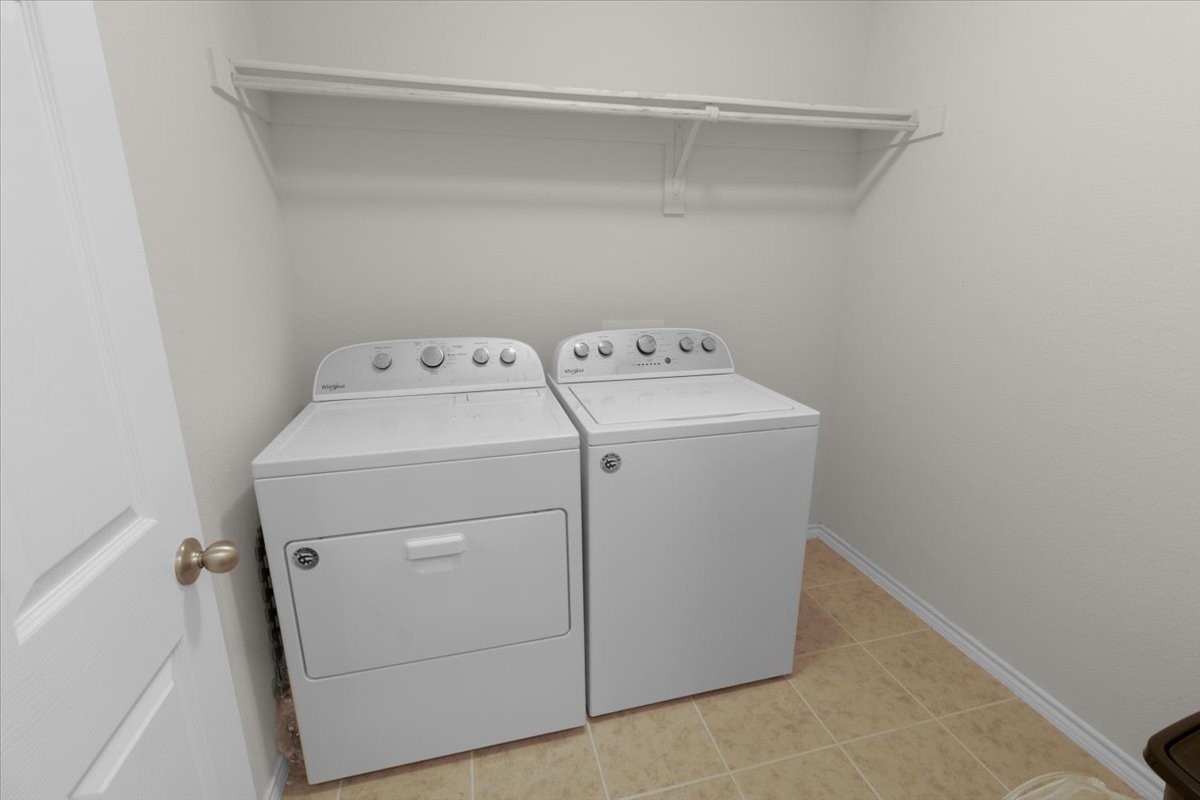 441 Brasenose Street Fort Worth TX 76036