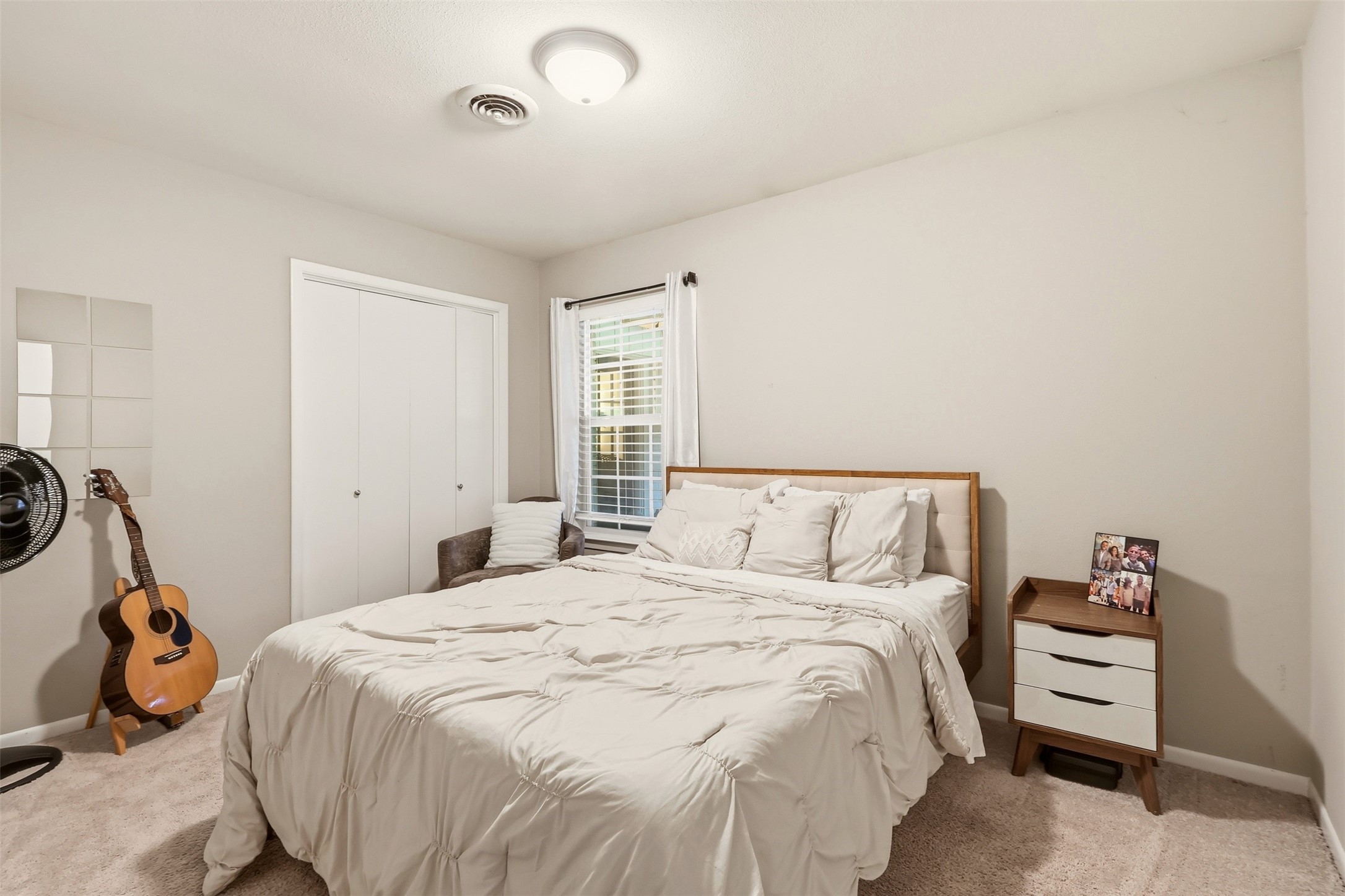 2011 Georgetown Drive Denton TX 76201