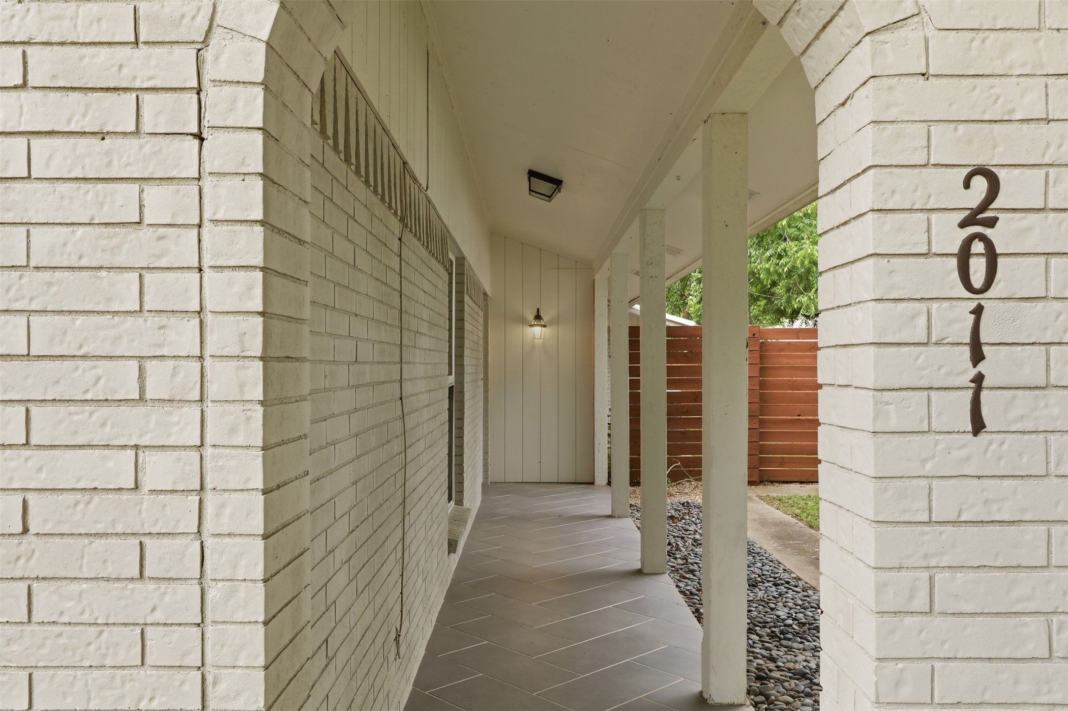 2011 Georgetown Drive Denton TX 76201