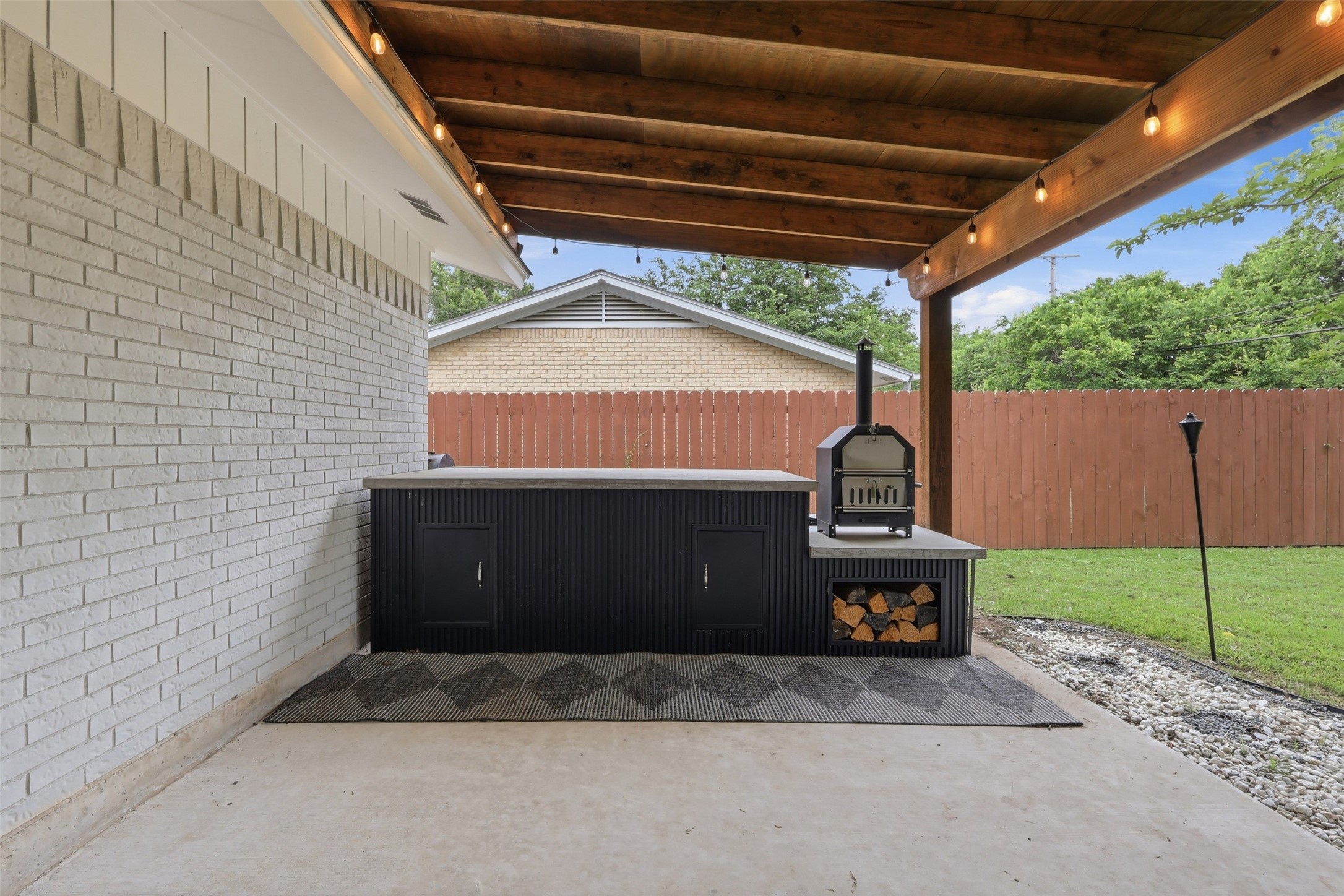 2011 Georgetown Drive Denton TX 76201