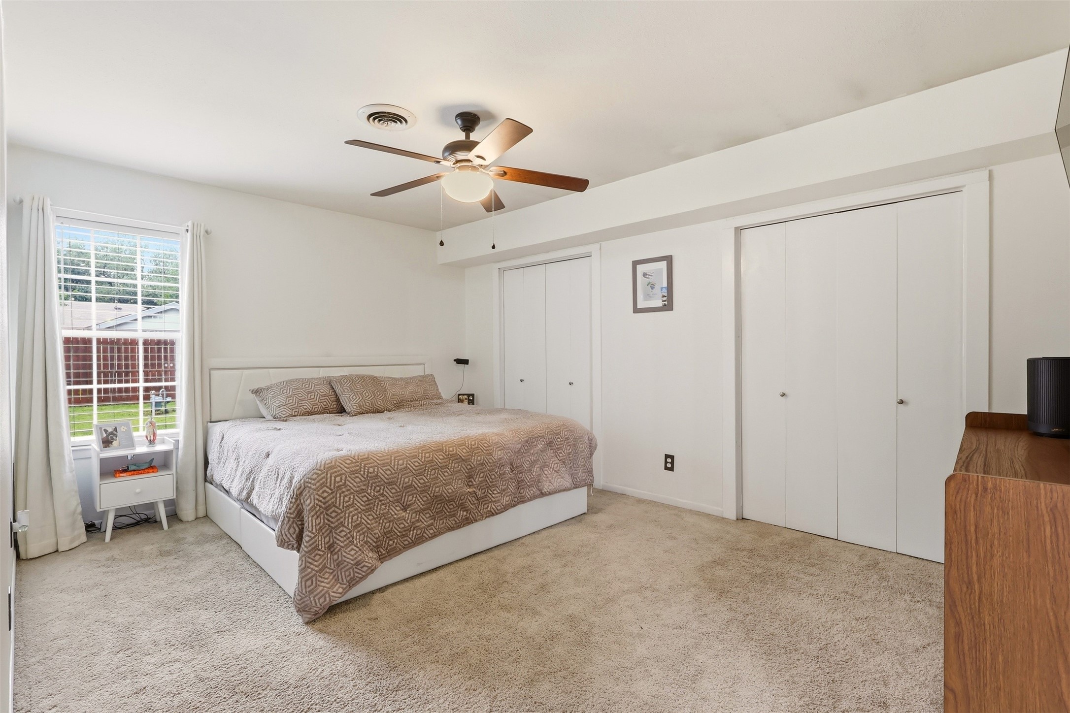 2011 Georgetown Drive Denton TX 76201