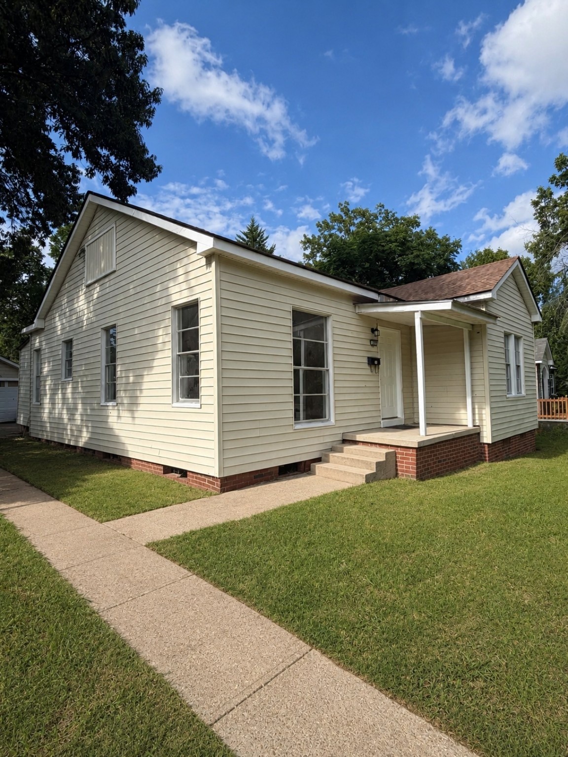 146 E College Street Shreveport LA 71104
