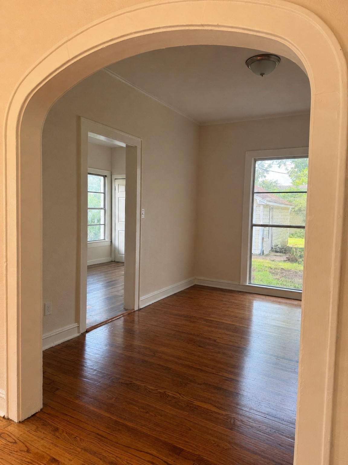 146 E College Street Shreveport LA 71104