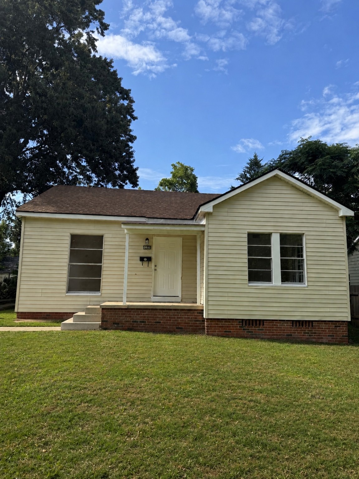 146 E College Street Shreveport LA 71104