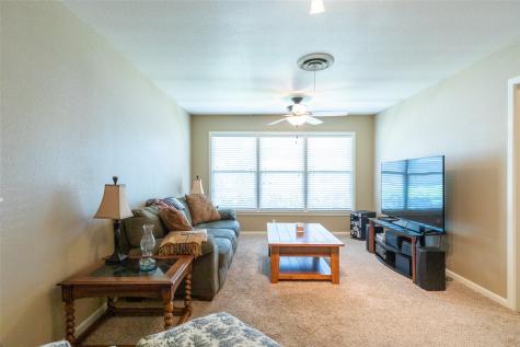 2417 S 35th Street Abilene TX 79605