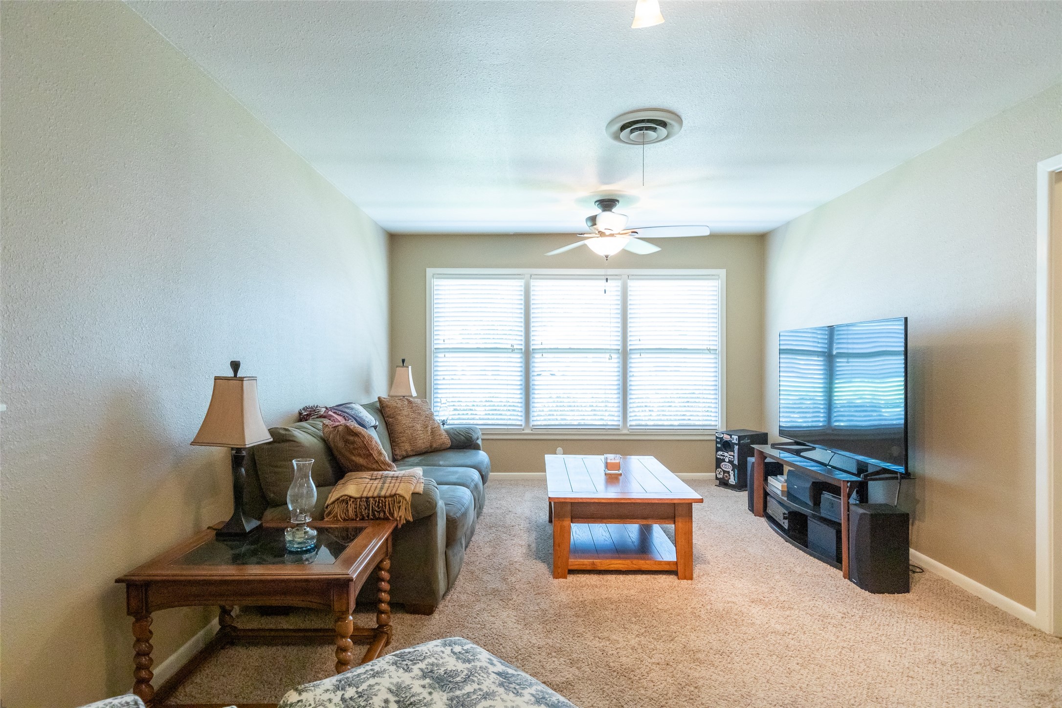 2417 S 35th Street Abilene TX 79605