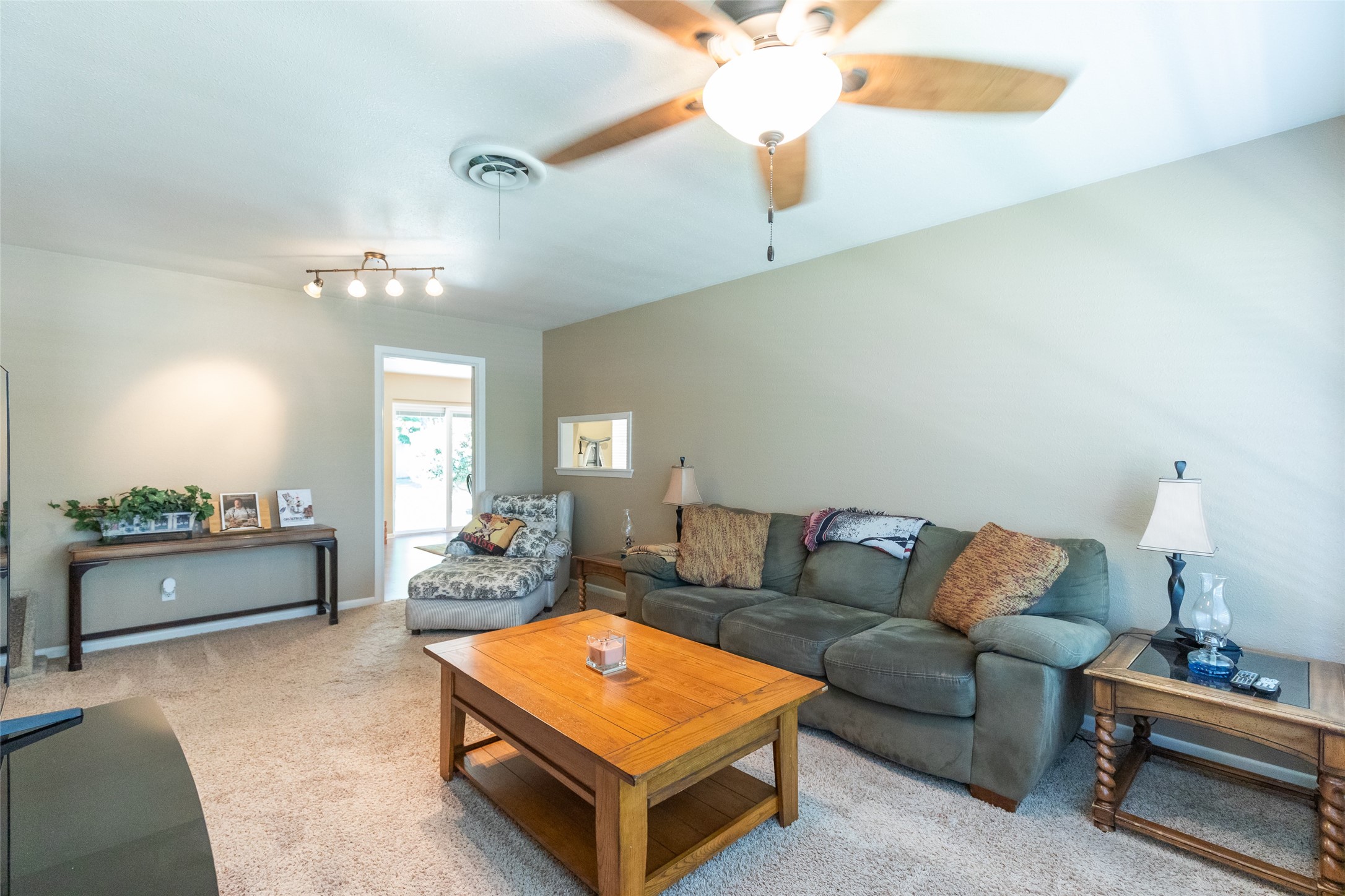 2417 S 35th Street Abilene TX 79605