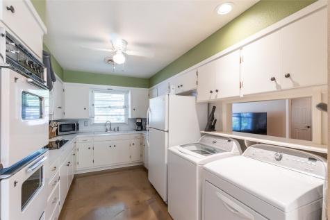 2417 S 35th Street Abilene TX 79605
