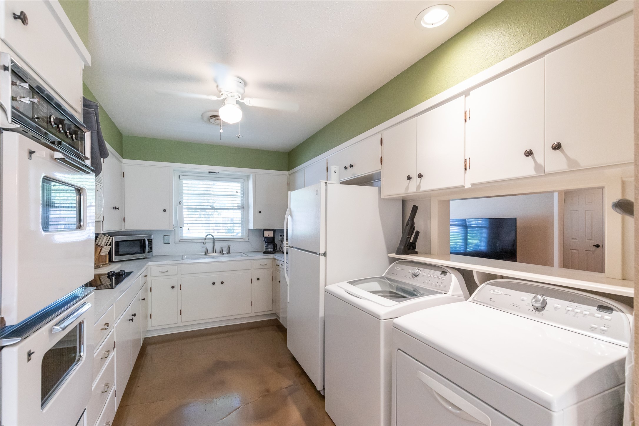 2417 S 35th Street Abilene TX 79605