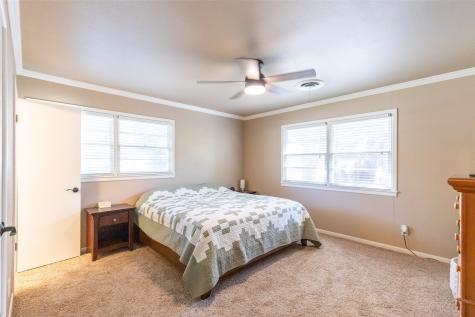 2417 S 35th Street Abilene TX 79605