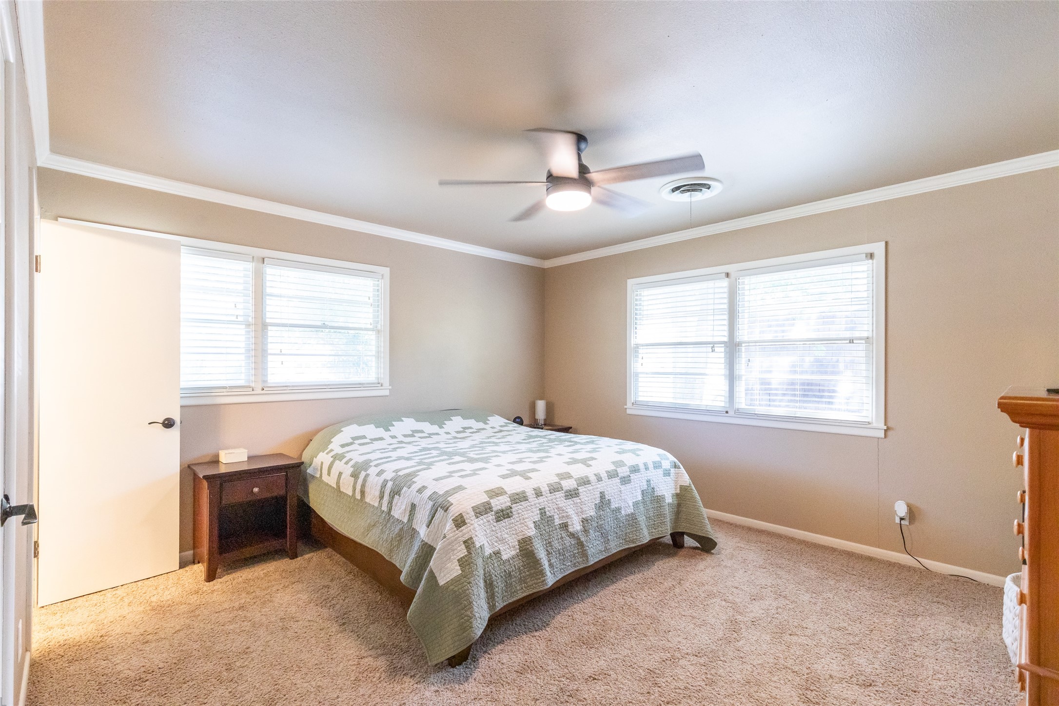 2417 S 35th Street Abilene TX 79605