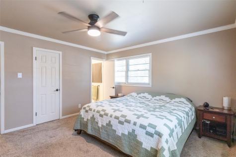 2417 S 35th Street Abilene TX 79605