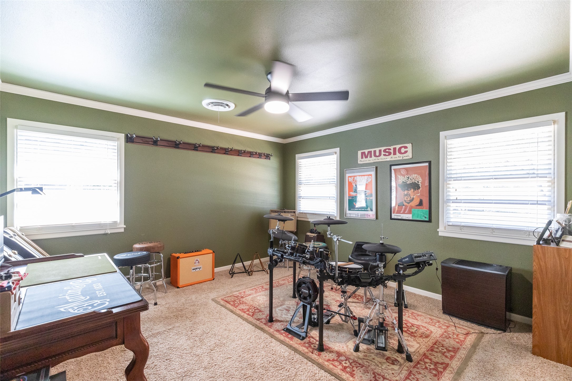 2417 S 35th Street Abilene TX 79605