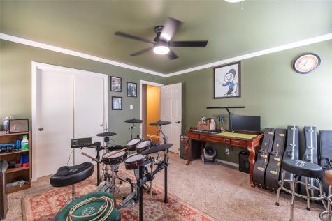 2417 S 35th Street Abilene TX 79605
