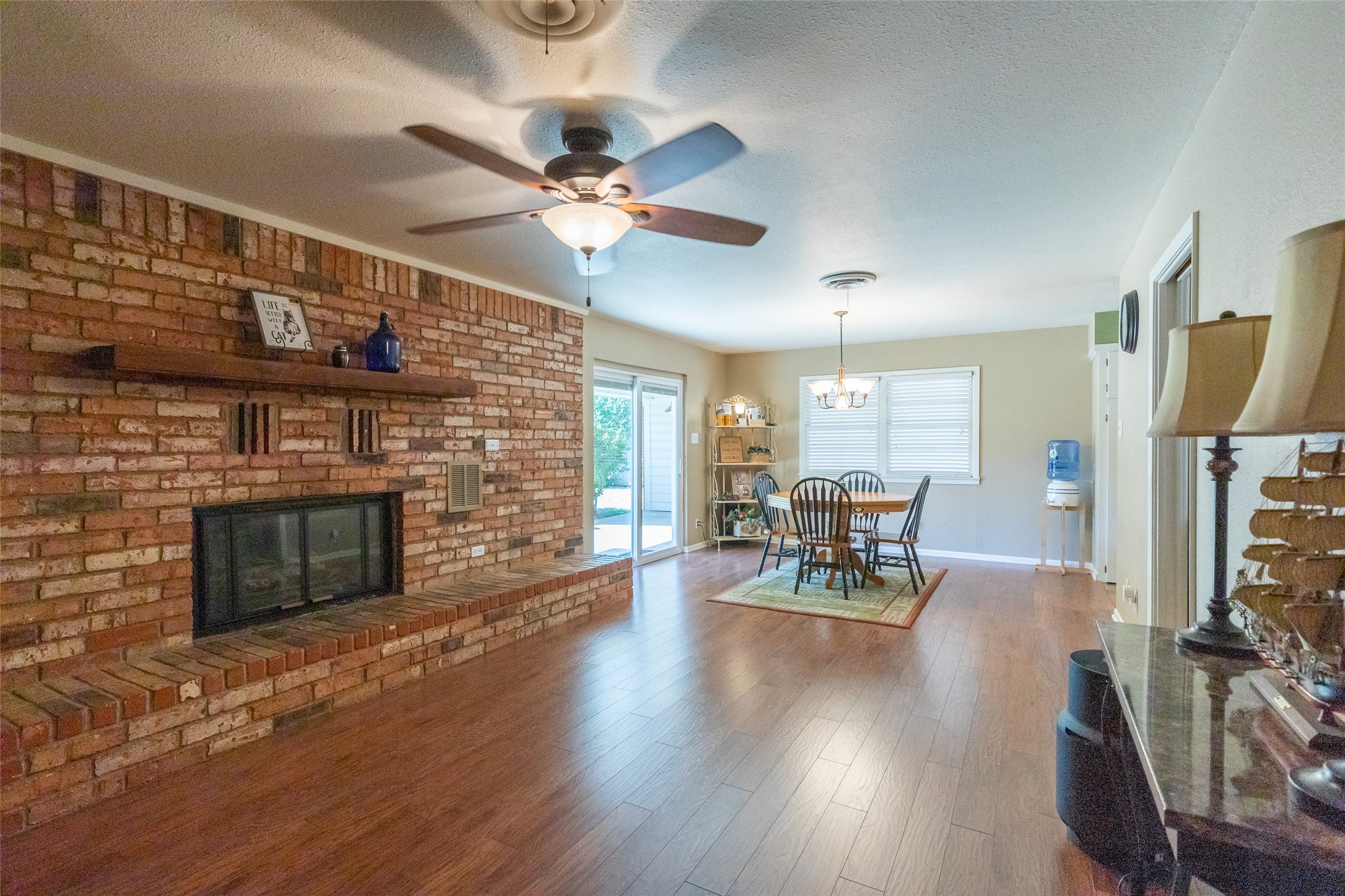 2417 S 35th Street Abilene TX 79605