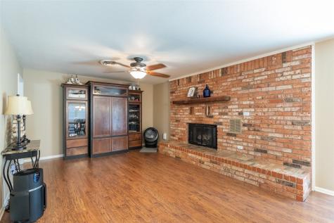 2417 S 35th Street Abilene TX 79605