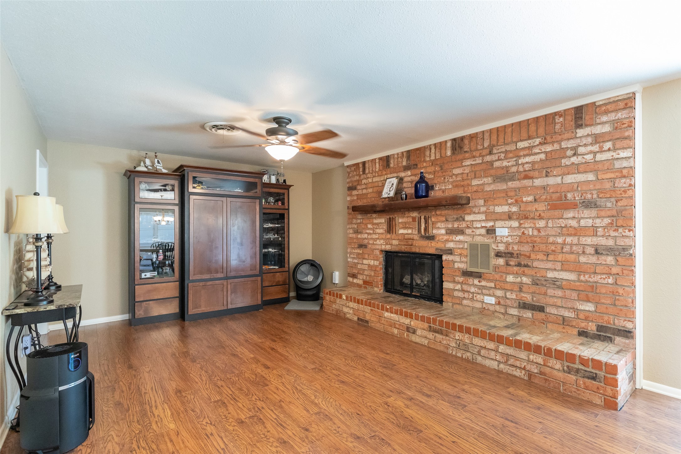 2417 S 35th Street Abilene TX 79605