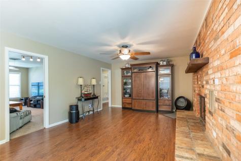 2417 S 35th Street Abilene TX 79605