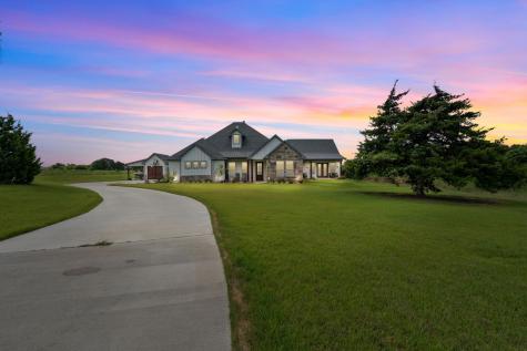 1180 W Fm 875 Midlothian TX 76065