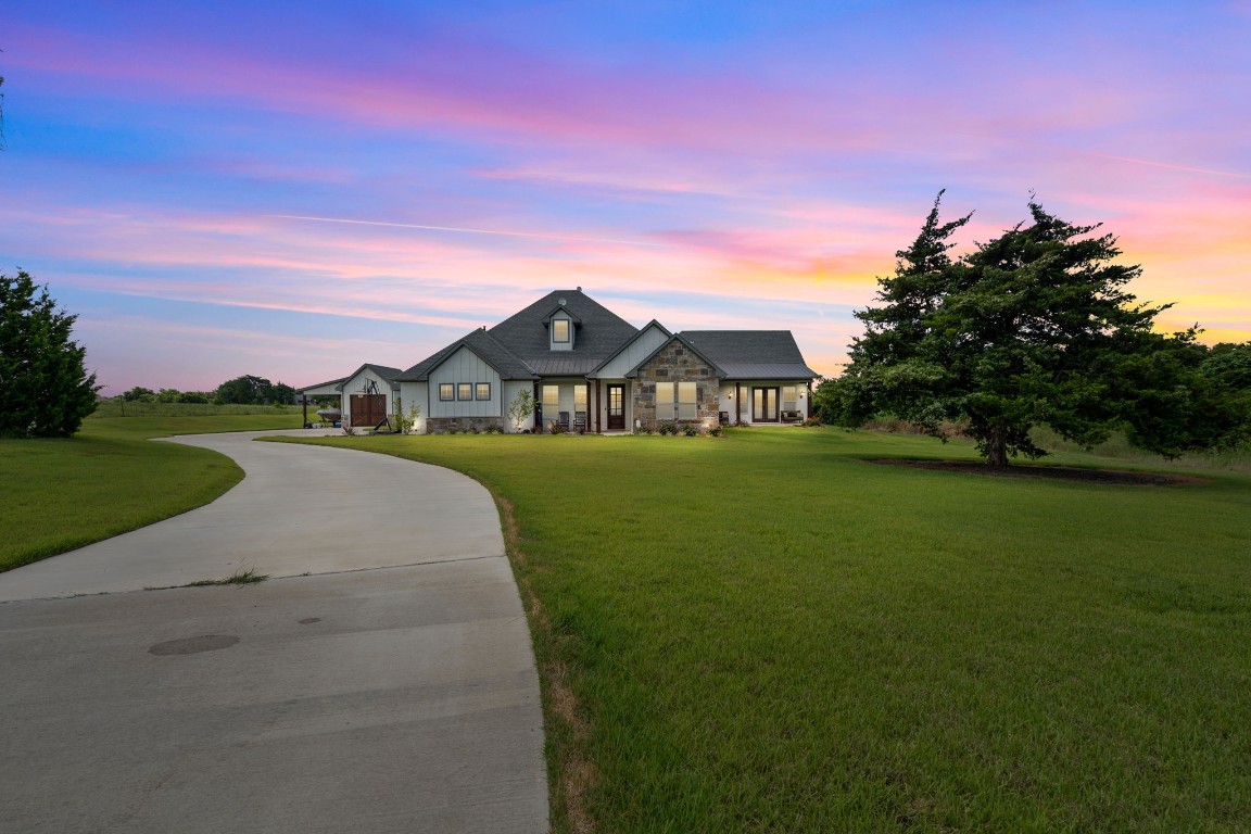 1180 W Fm 875 Midlothian TX 76065