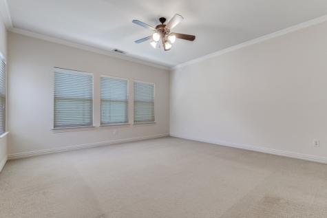3717 W Beverly Drive Dallas TX 75209