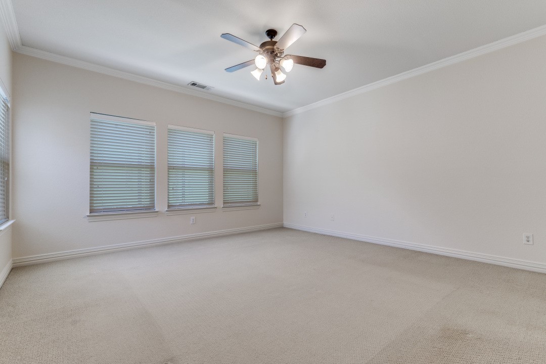 3717 W Beverly Drive Dallas TX 75209