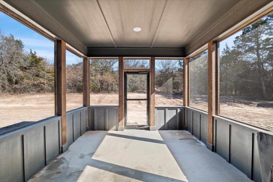 298 Greanead Road Forestburg TX 76239