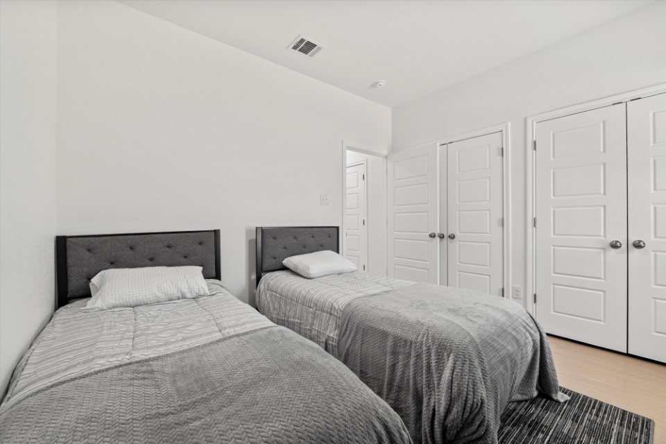 298 Greanead Road Forestburg TX 76239