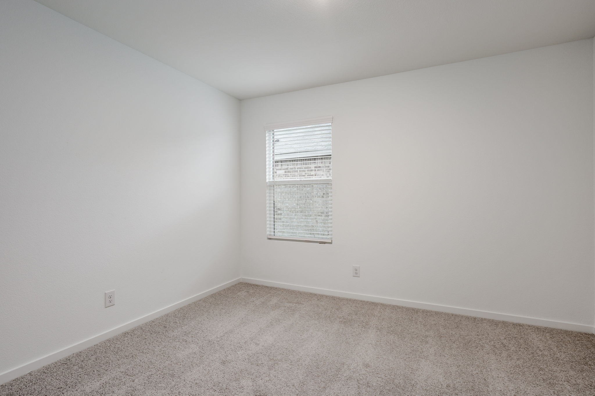 1119 Barbary Fields Street Forney TX 75126