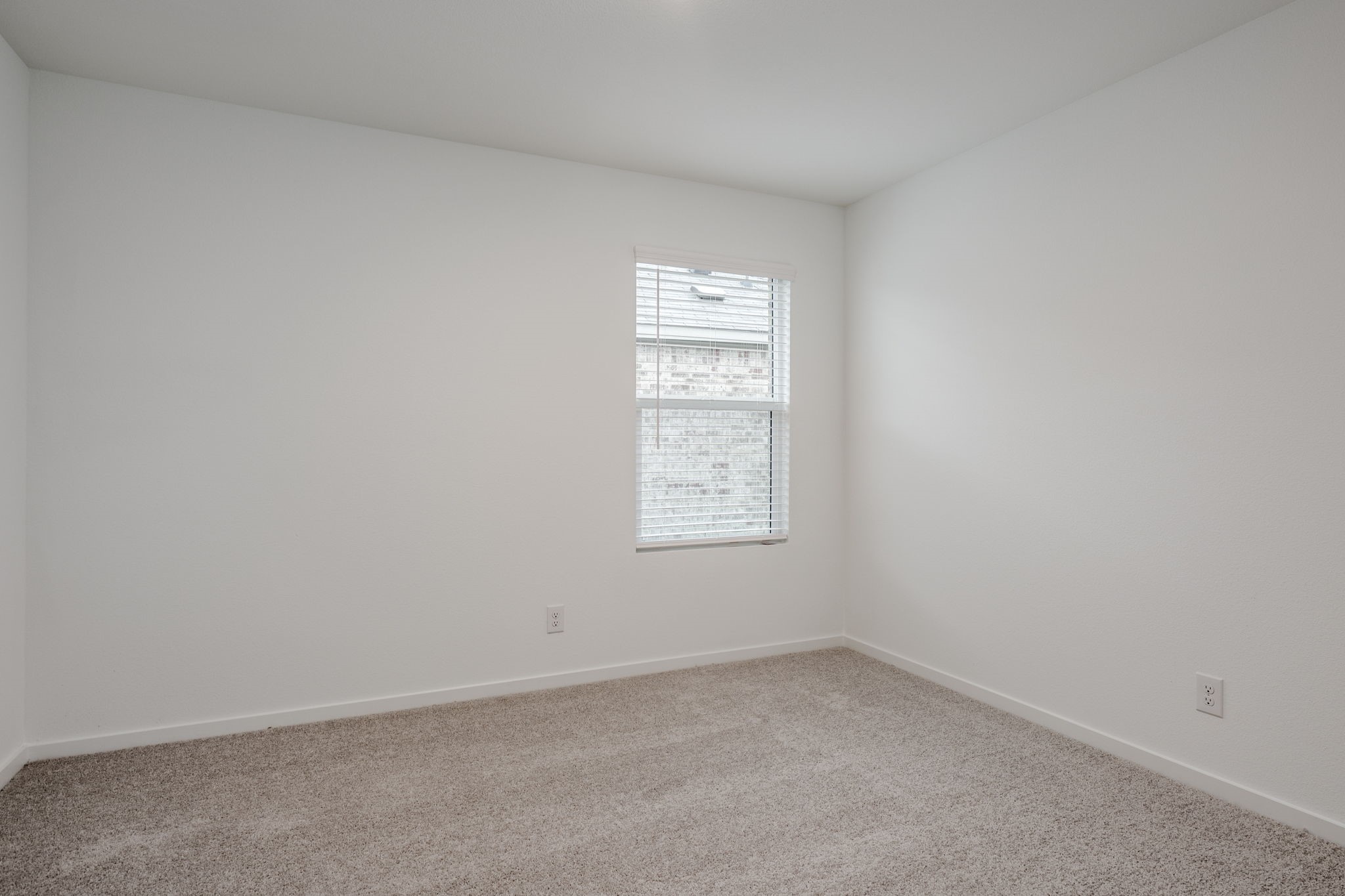 1119 Barbary Fields Street Forney TX 75126