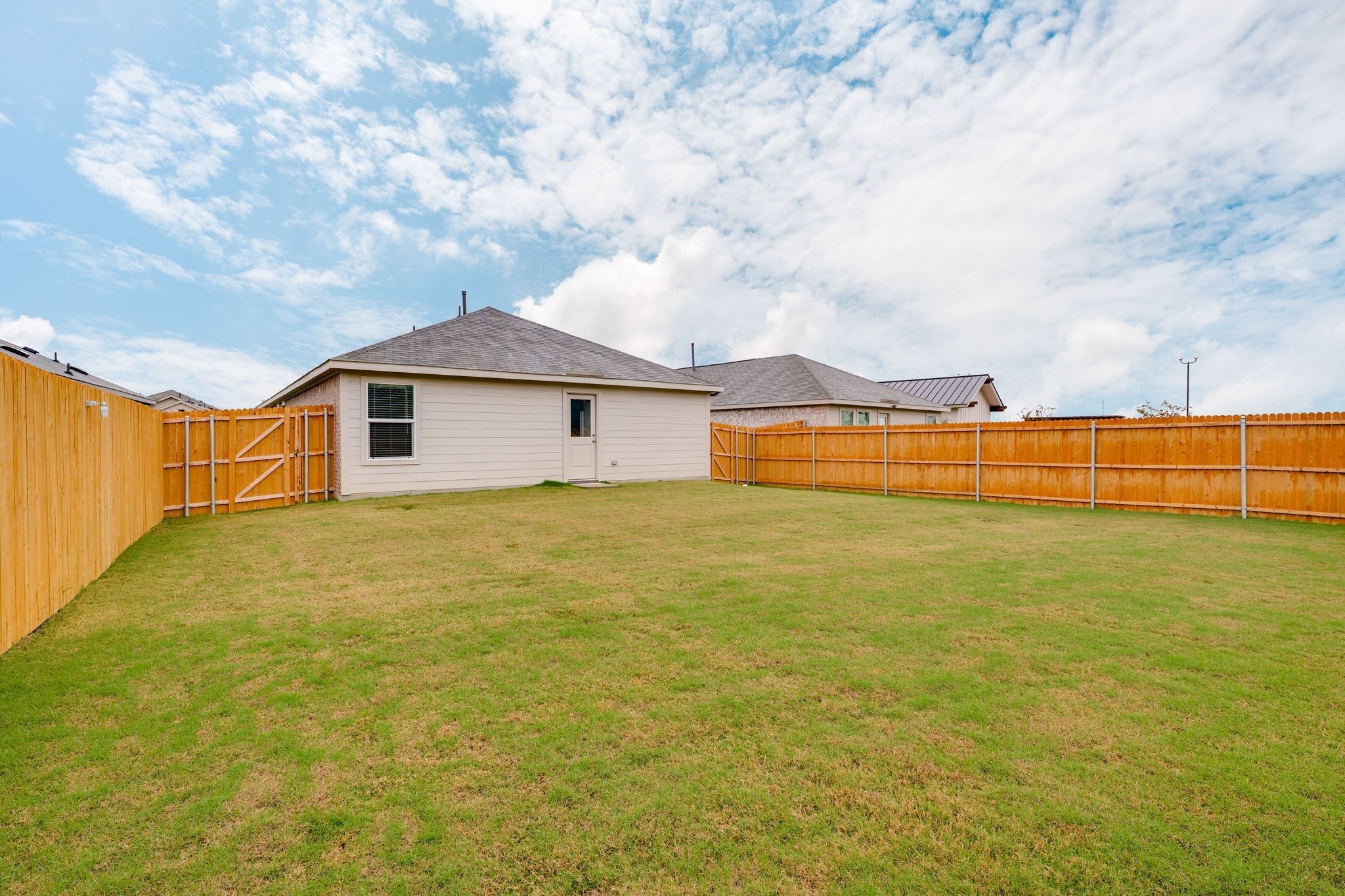 1119 Barbary Fields Street Forney TX 75126
