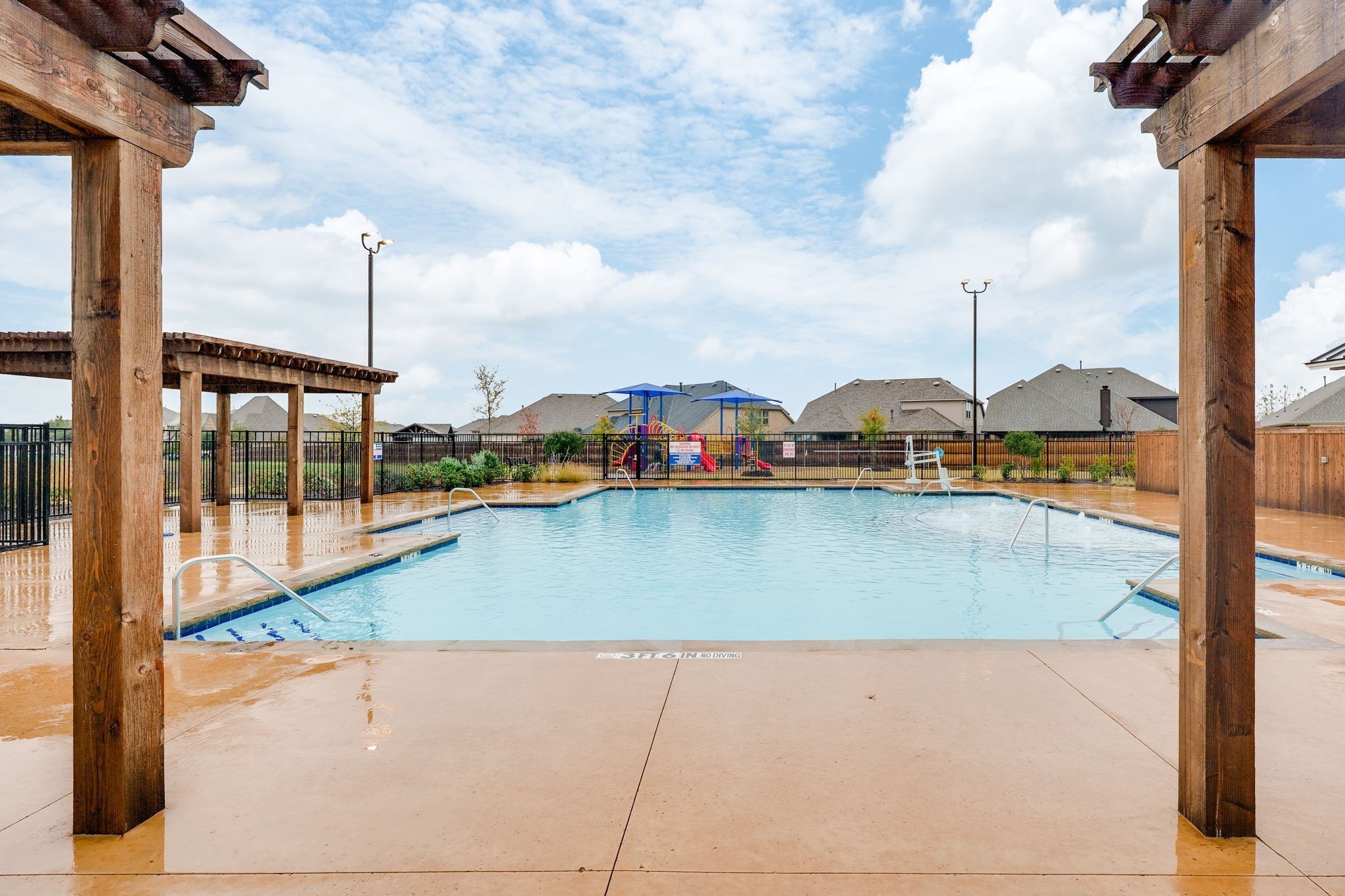 1119 Barbary Fields Street Forney TX 75126