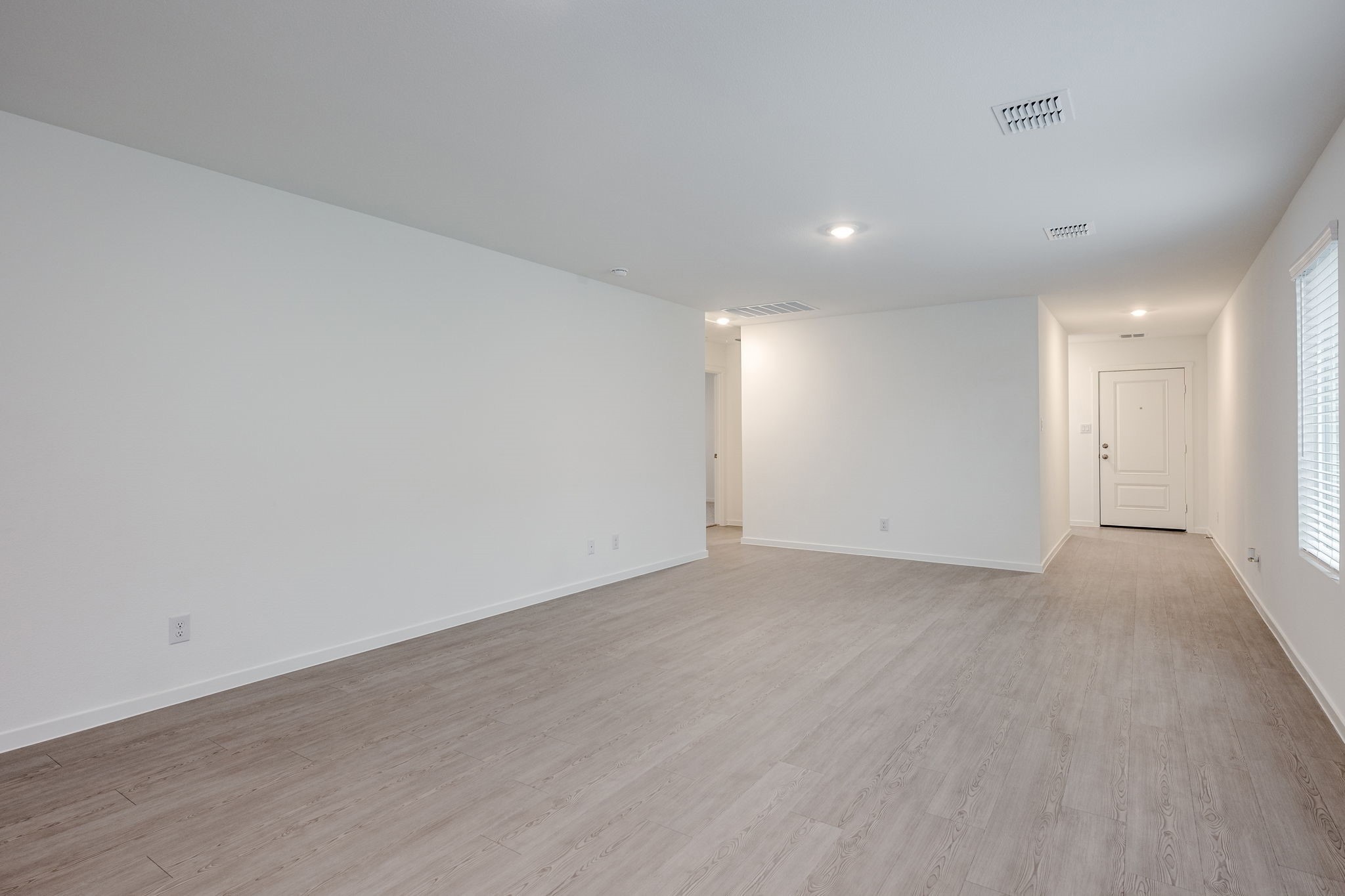 1119 Barbary Fields Street Forney TX 75126