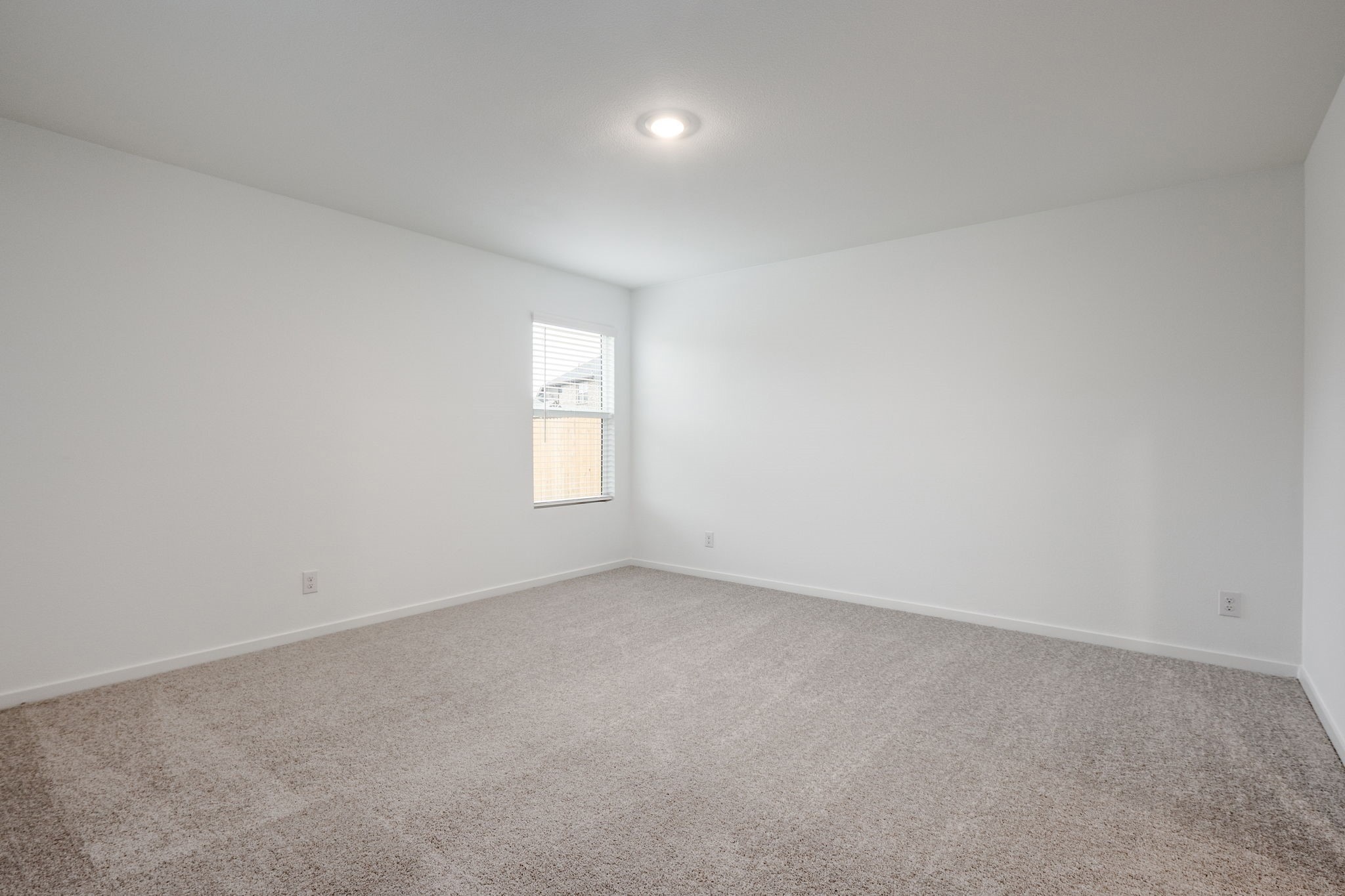 1119 Barbary Fields Street Forney TX 75126