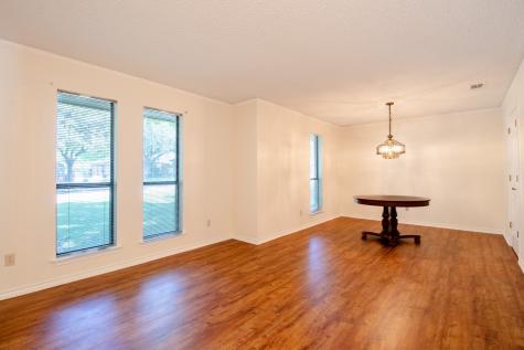 1115 Deer Ridge Drive Duncanville TX 75137