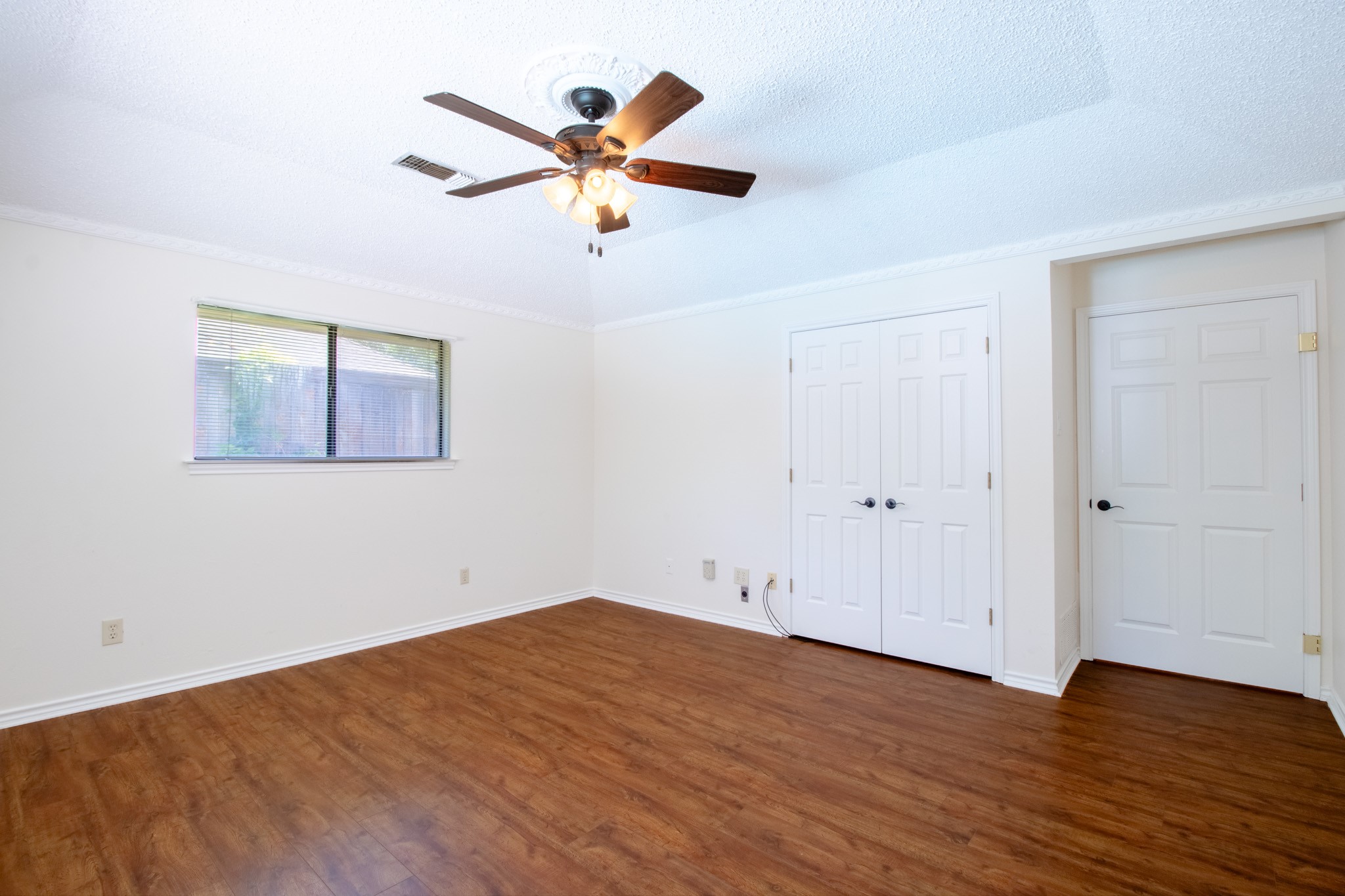 1115 Deer Ridge Drive Duncanville TX 75137