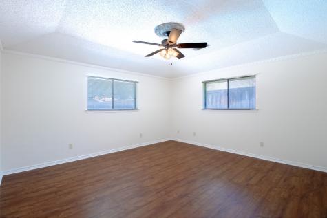 1115 Deer Ridge Drive Duncanville TX 75137