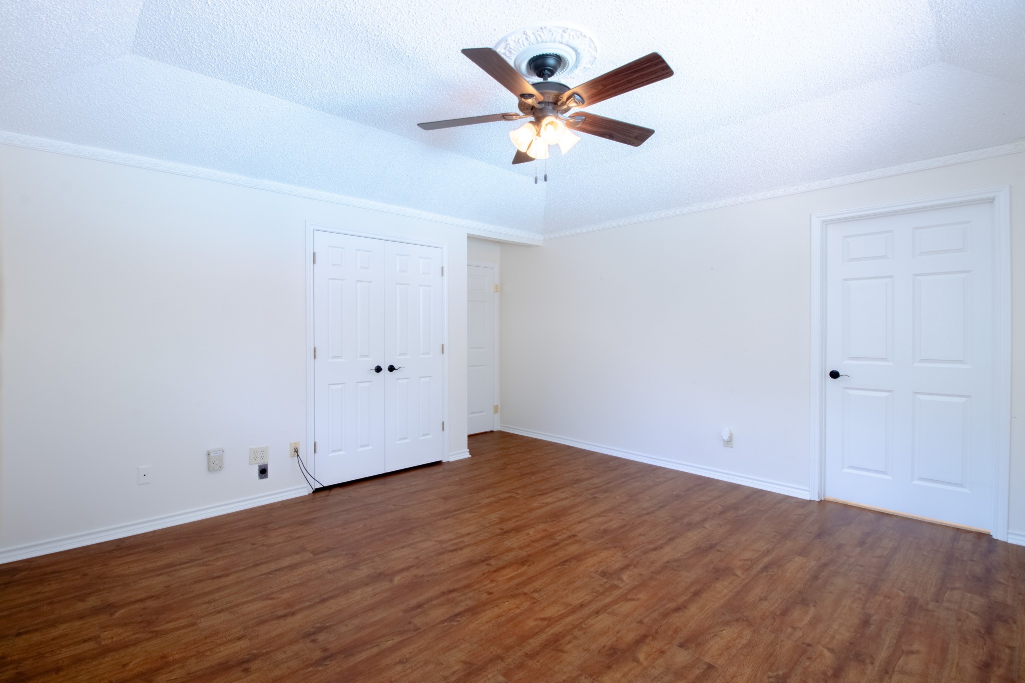 1115 Deer Ridge Drive Duncanville TX 75137