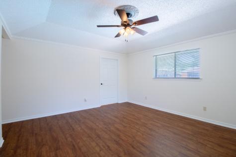 1115 Deer Ridge Drive Duncanville TX 75137