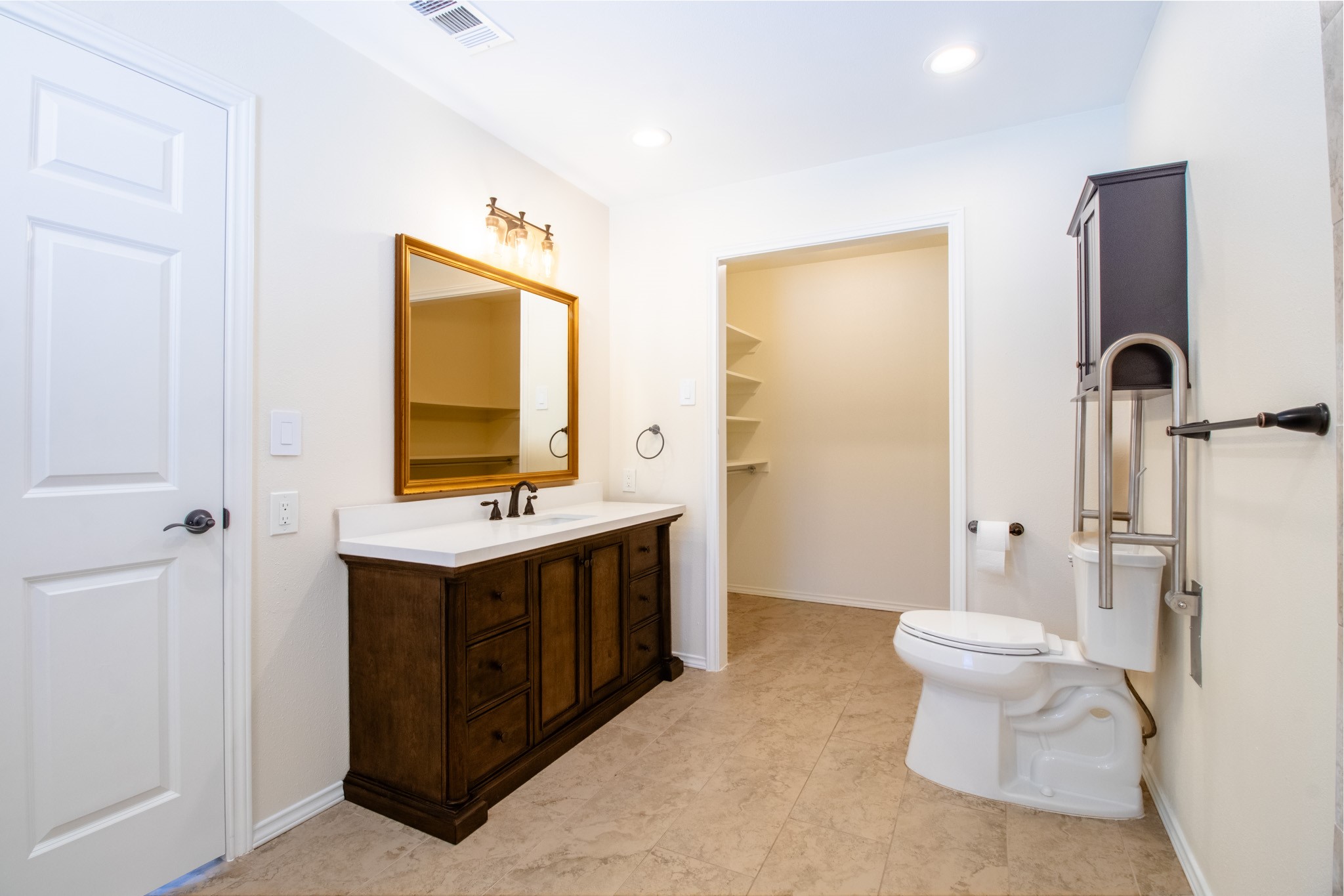 1115 Deer Ridge Drive Duncanville TX 75137