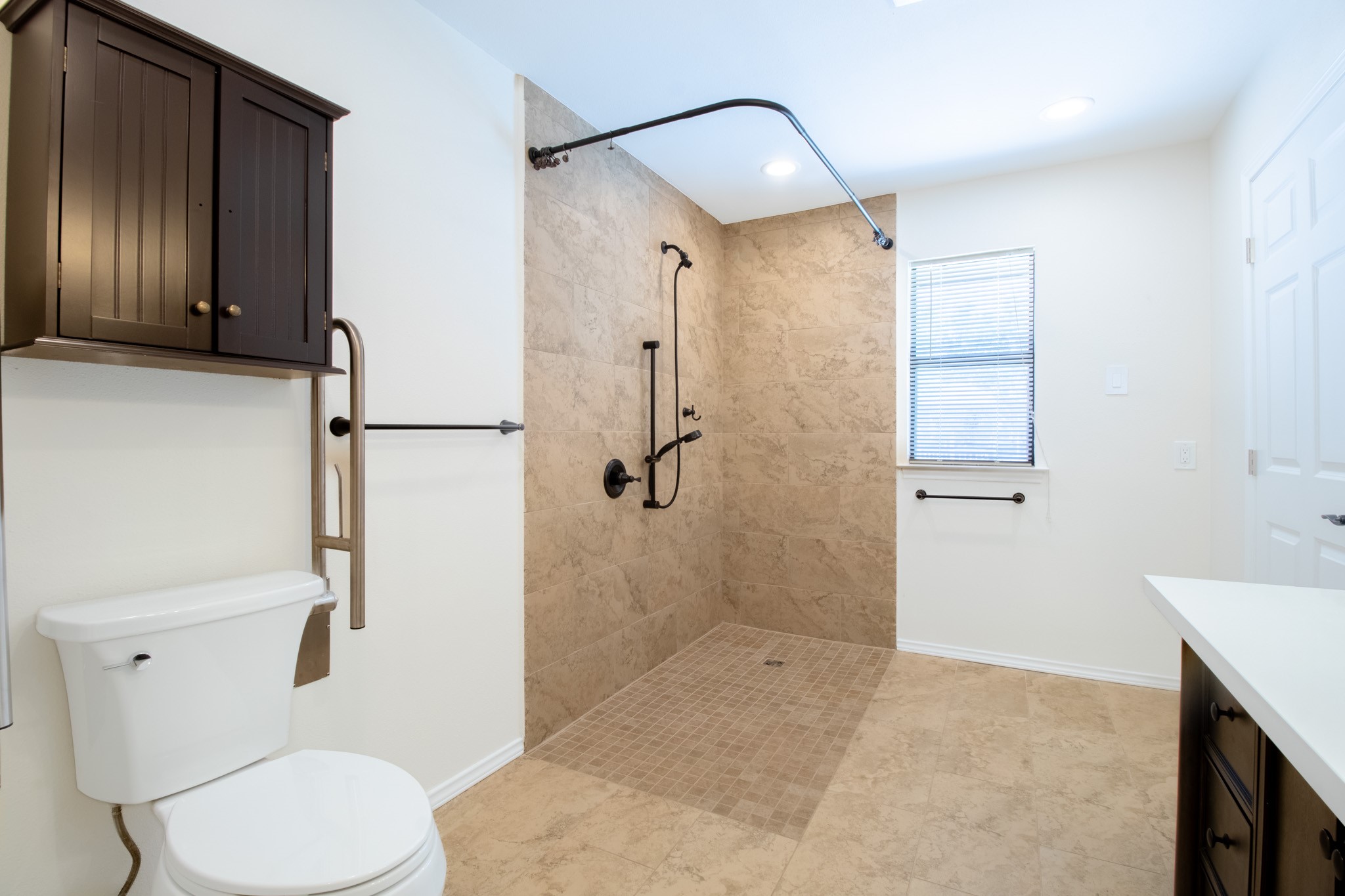 1115 Deer Ridge Drive Duncanville TX 75137