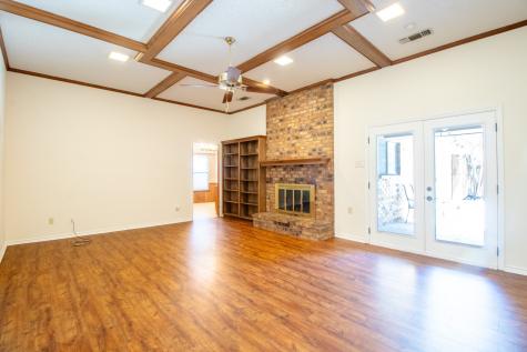 1115 Deer Ridge Drive Duncanville TX 75137