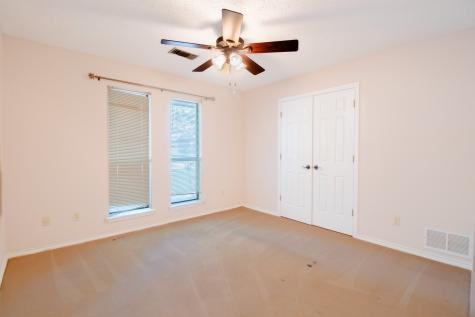 1115 Deer Ridge Drive Duncanville TX 75137